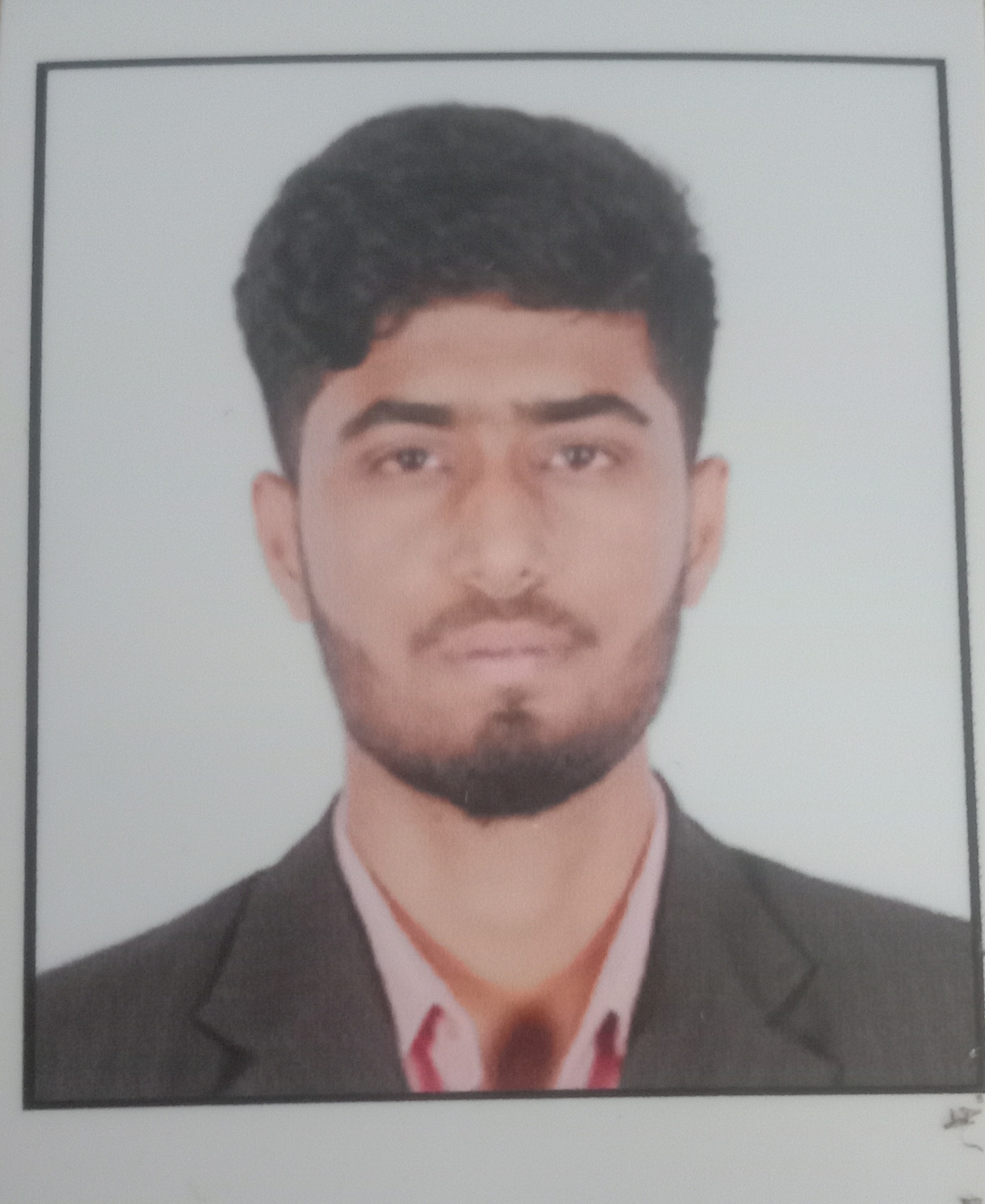 INTEGRATING AI WITH CRYPTOGRAPHIC TECHNIQUES FOR ENHANCED MANETs SECURITY